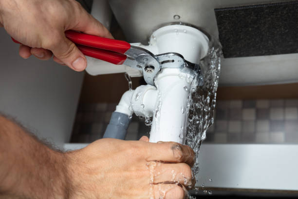 Best Water damage contractors near me  in Valle Vista, AZ
