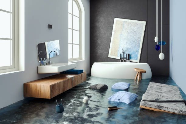 Best Water damage cleanup near me  in Valle Vista, AZ