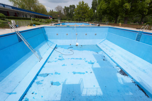 Best 24/7 water damage repair  in Valle Vista, AZ