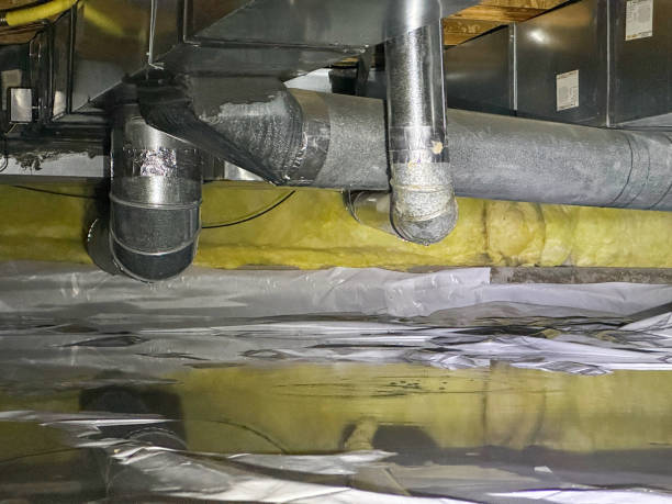 Best Emergency water damage restoration  in Valle Vista, AZ