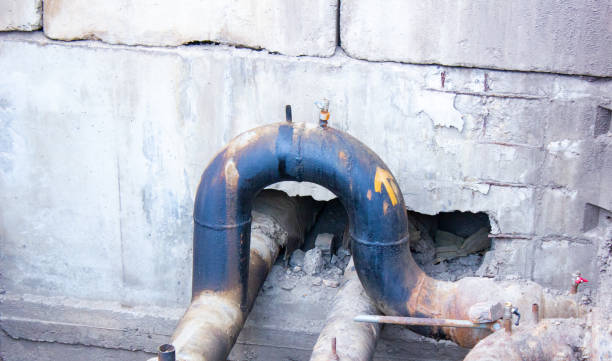 Best 24/7 water damage repair  in Valle Vista, AZ