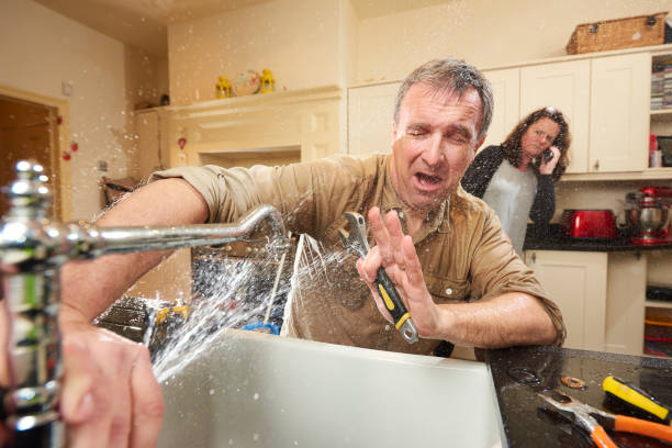 Best Sewage cleanup and water damage restoration  in Valle Vista, AZ